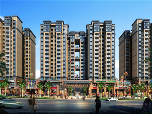 在盘锦市加盟阿姨很芒开店有什么前景