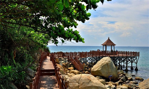 喷涂机加盟品牌推荐有哪些