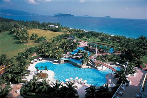 睡裙加盟投资开店哪些品牌风险低，睡裙哪个牌子质量最好