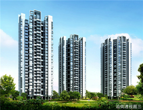 泰宁县开店创业电视购物加盟招商品牌有哪些