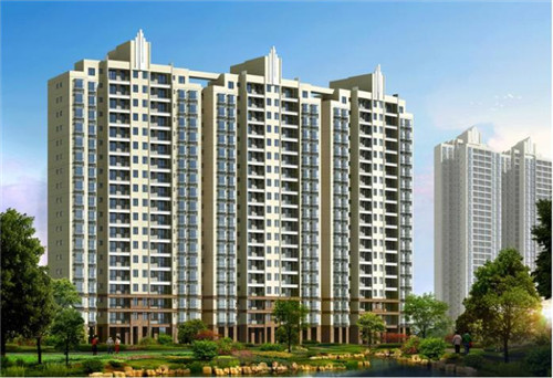 火锅美团设计理念怎么写