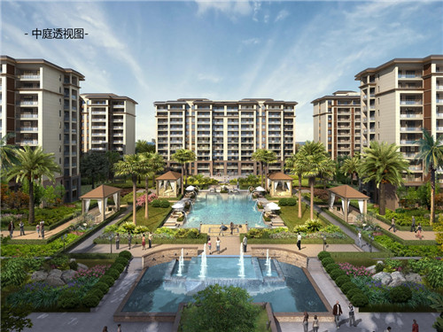 popeyes加盟都是真的吗，popeyes加盟费是多少