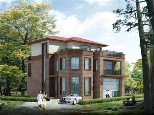 开鲜花蛋糕店创业故事怎么写