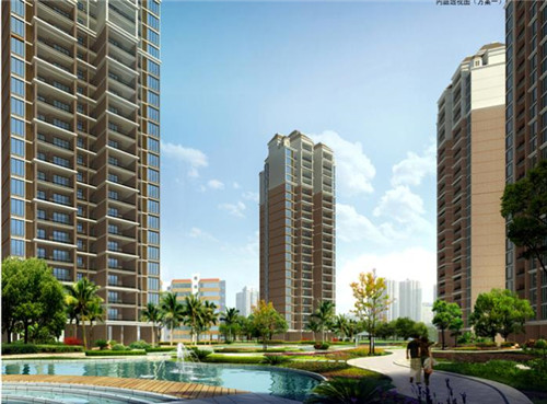 创业手帐淘宝店不挣钱怎么办