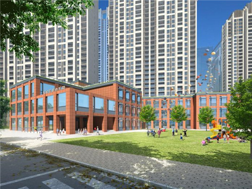 招牌菜 百度百科，招牌串串香店加盟创业怎么样