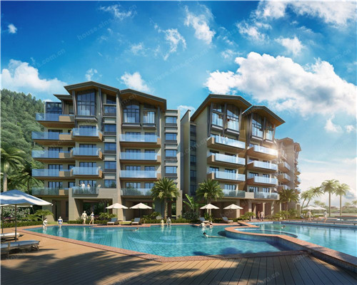 青椒条炒肉丁怎么炒好吃（青椒条炒肉丁怎么炒好吃窍门）