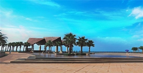 女生表白玩具（女生表白小套路）