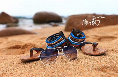 海底捞火锅加盟加盟费多少（海底捞火锅连锁加盟）