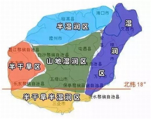 啡多多奶茶店（啡多多奶茶店怎么加盟）