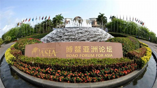 楼台装修什么材质好（楼台装修效果图）