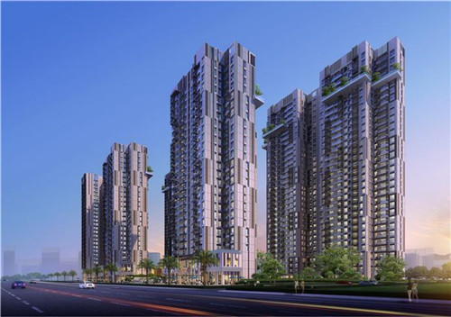 黑龙江自驾游必去十大景点夏季（黑龙江省自驾游好去处）